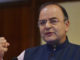 Junking will face injustice to Muslim women due to Congress' attitude on three divorced legislation: Jaitley