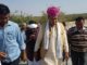 ramsarup lamba bjp