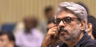 Sanjay Leela Bhansali may be caught in the case of DeDawanna