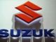 Suzuki-motorcycle-sales-up-50