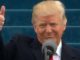 African countries express anger over the racist remarks of Trump
