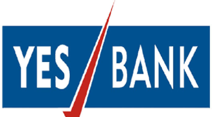 YES Bank