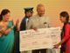 Rajasthan,Ban- Shan, Dharti, close, heart,President Kovind