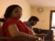 Suspended, IAS Nirmala Meena, Serender, ACB jodhpur