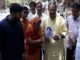 gajanand sharma