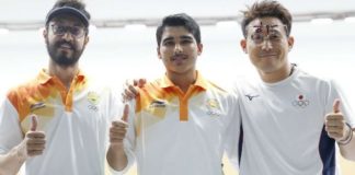 Gold, Asiad, Gold, Sold, Saurabh Chaudhary, shutting, vinish fogawat, win gold