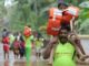 kerla, flooding, possible help, flood victims, Kerala, JP Nadda