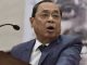 Justice Ranjan Gogoi, appointed, next Chief Justice, India