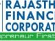 Rajasthan Financial Corporation, benefited, 18.10 crore