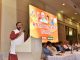 BJP candidate selection, jaipur meeting