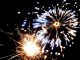 CSIR, low-polluting fireworks