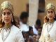 manikarnika